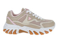Tenis Guess Chunky Multicolor para Mujer