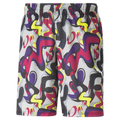 PUMA Neymar Jr Creativity BB Shorts