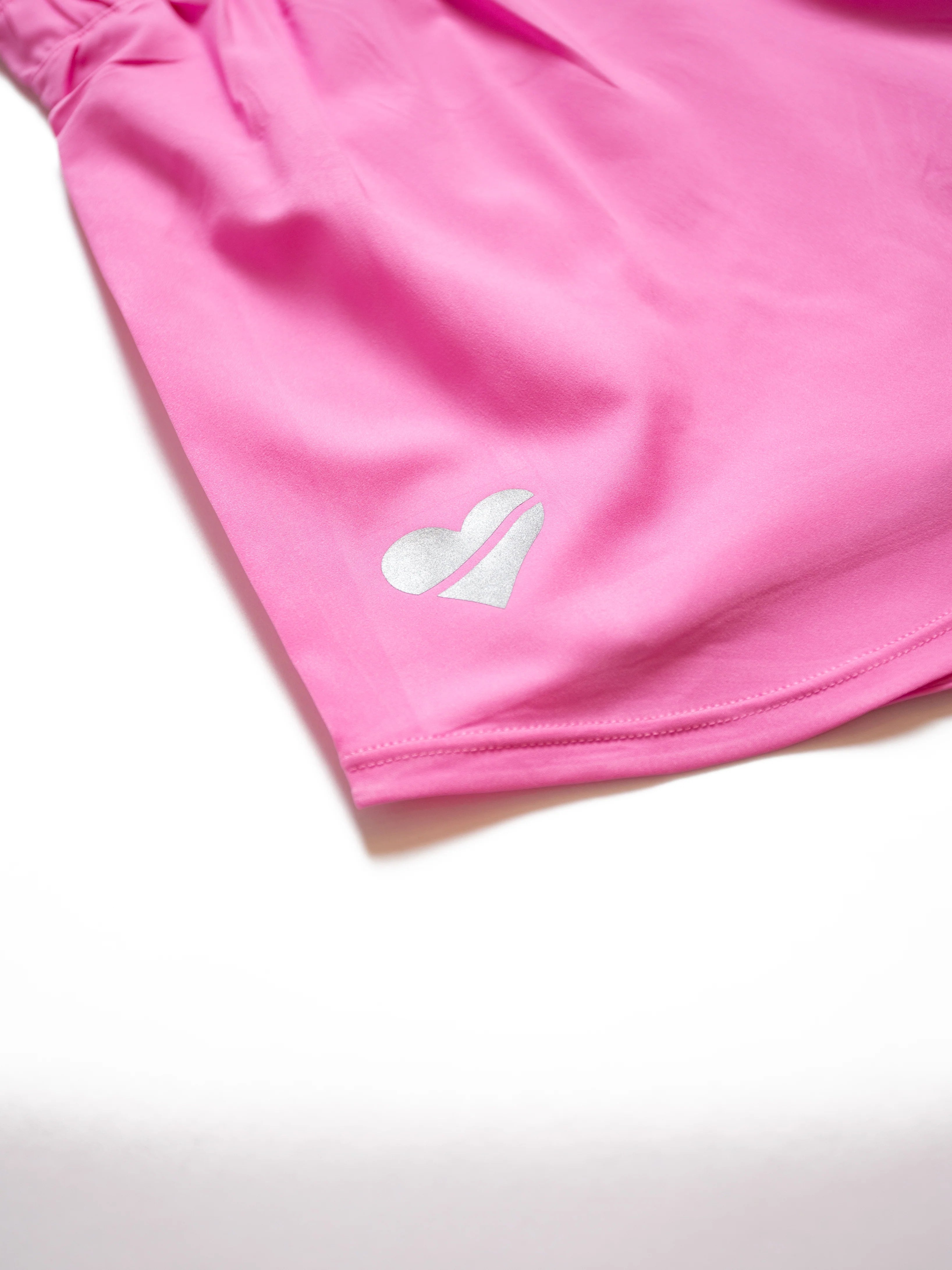 Nike Womens One Dri FIT Ultra High Waisted Skort