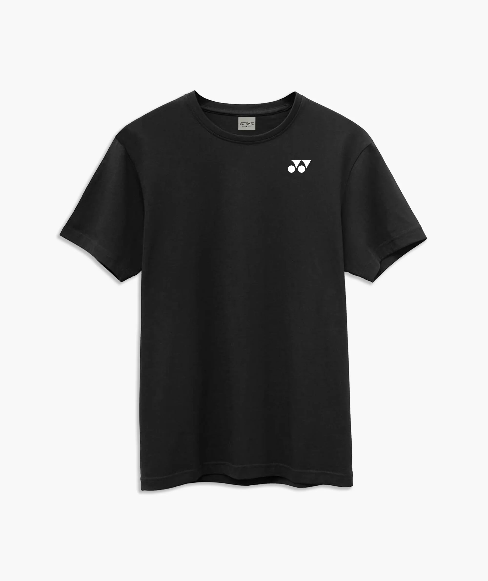COURT CULTURE T SHIRT