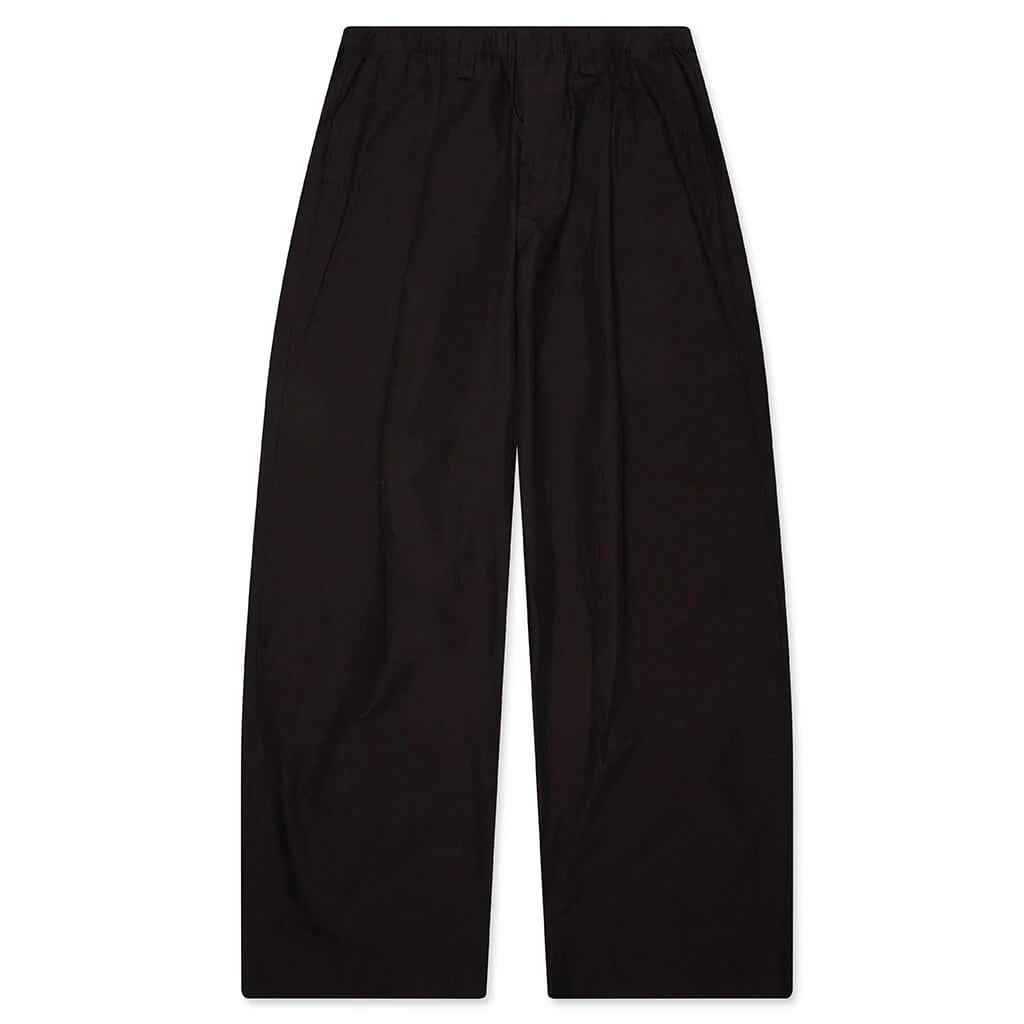 Freshen Pants Brown