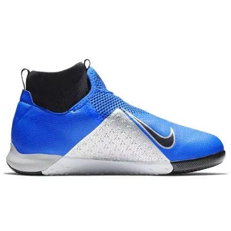 Nike Jr PhantomVSN Academy Dynamic Fit IC Kids Indoor Court Football Boot
