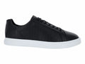 Tenis Calvin Klein Negro para Mujer