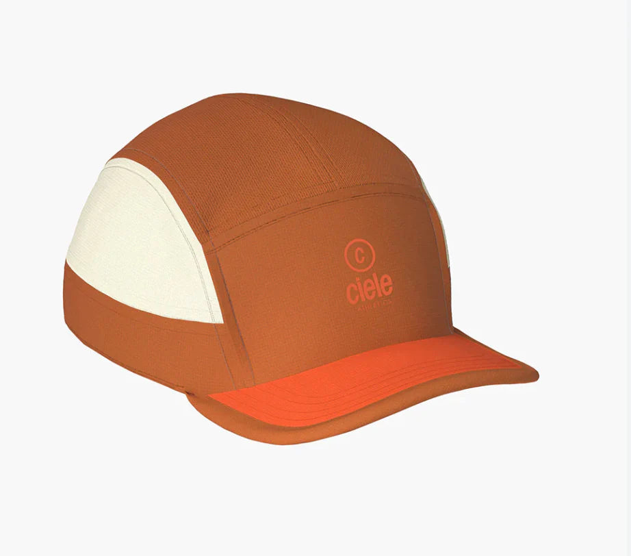 Ciele ALZCap SC C Plus