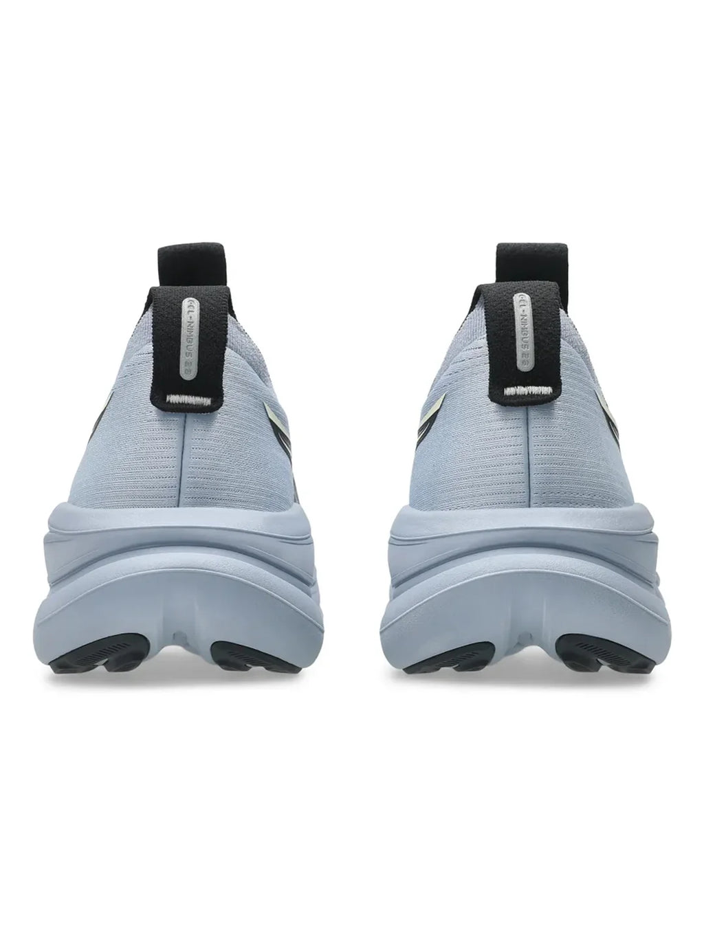 Asics Gel Nimbus 28 Mens Shoe
