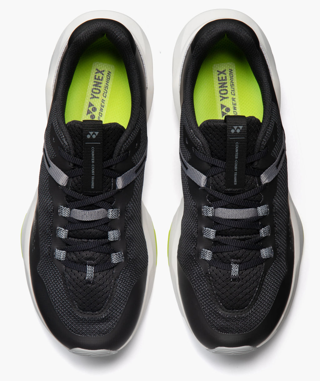COUNTER COURT TRAINER MENS