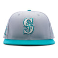New Era x Diet Starts Monday MLB 59Fifty Seattle Mariners