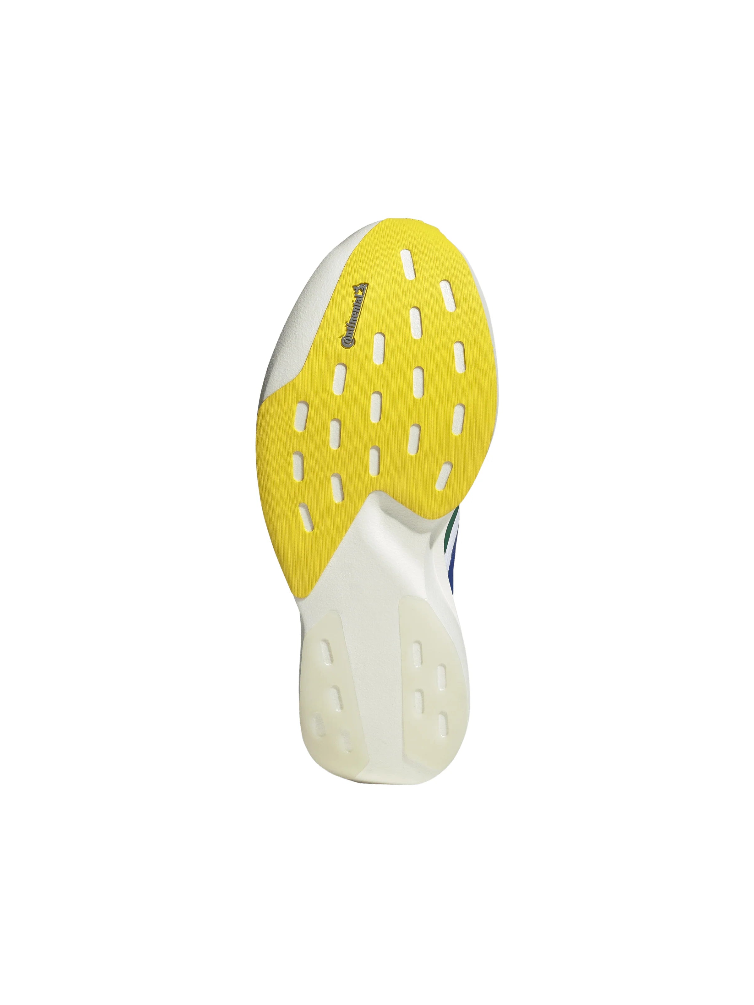 Adidas Adizero Evo SL Woven Womens Shoes