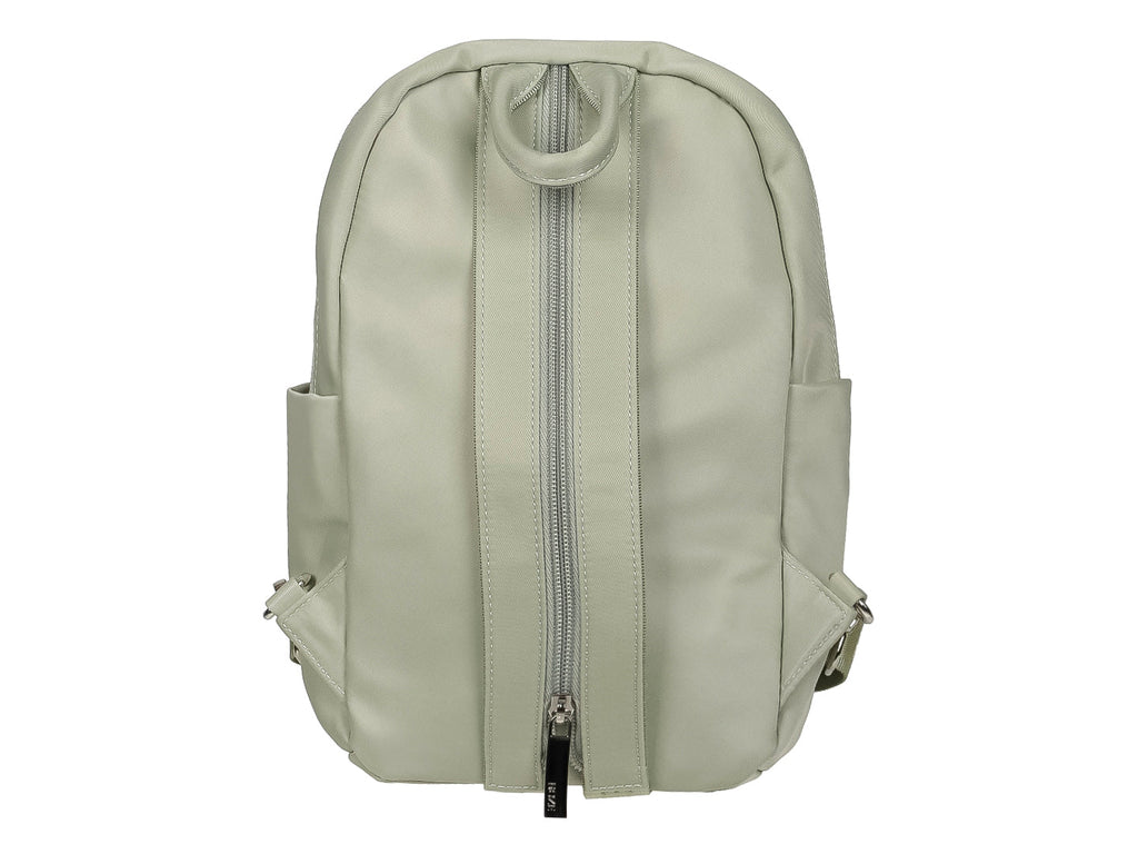 Mochila ROZE Verde Claro para Mujer