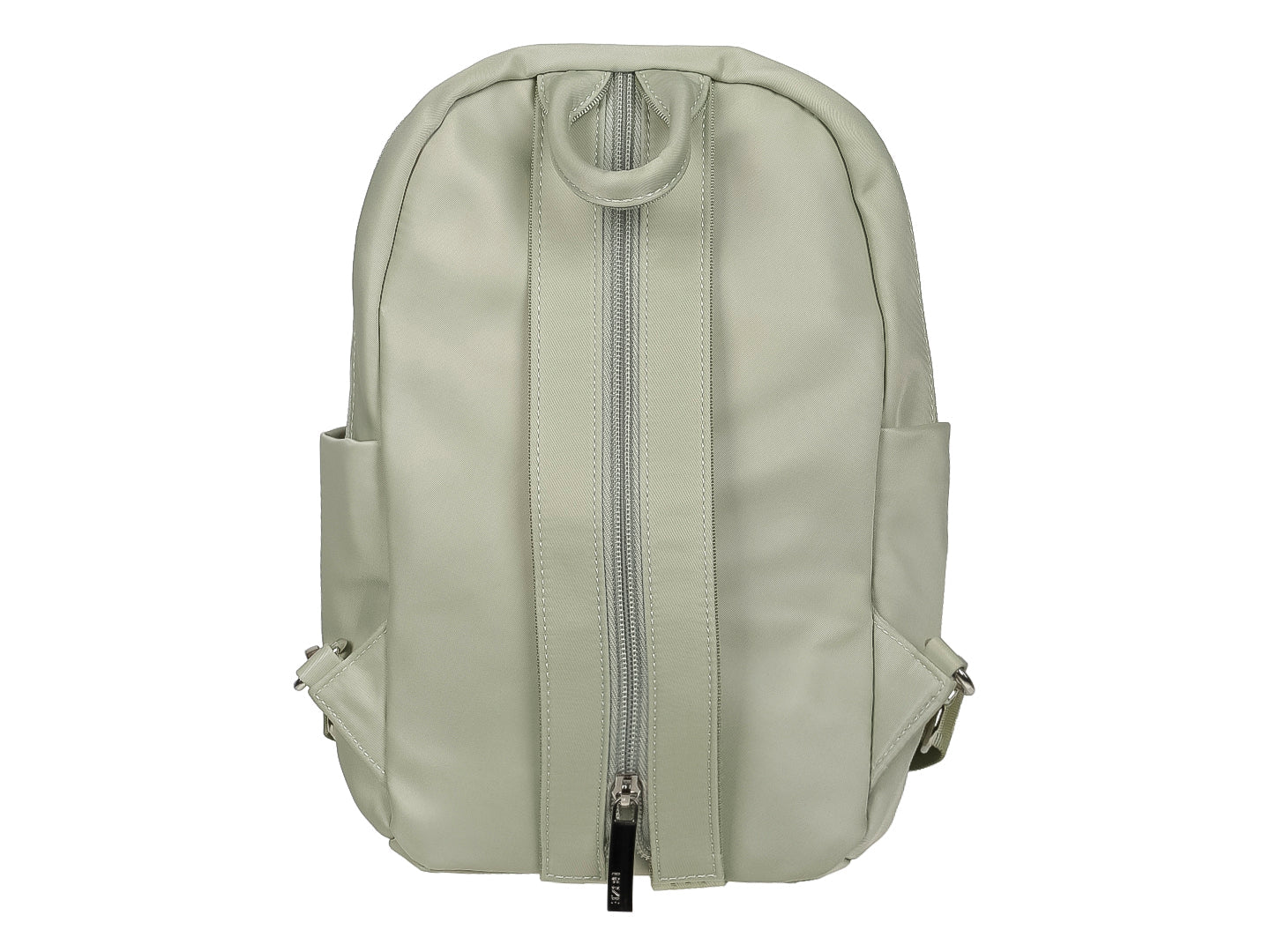 Mochila ROZE Verde Claro para Mujer