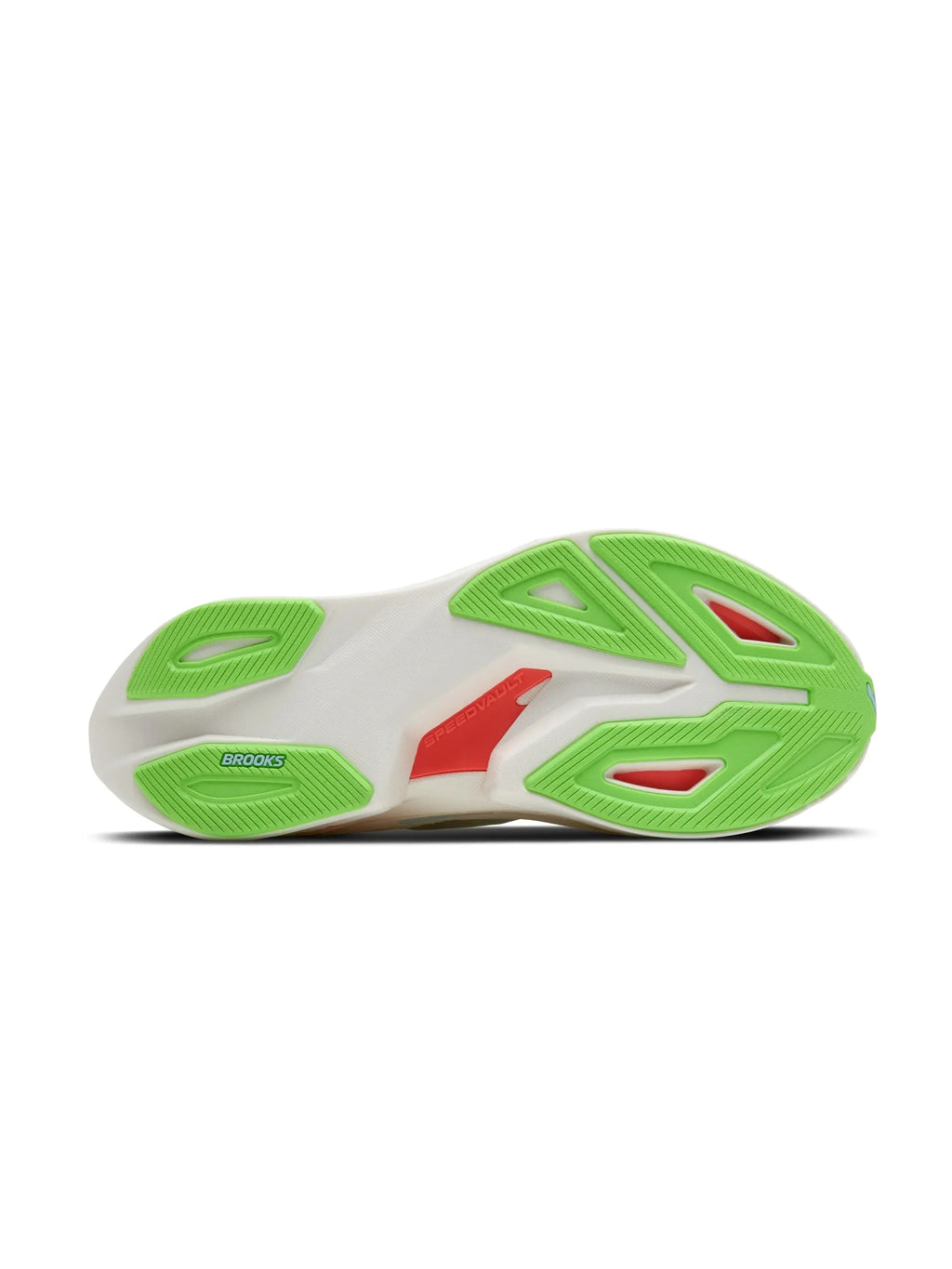 Brooks Hyperion Max 3 Mens Shoes