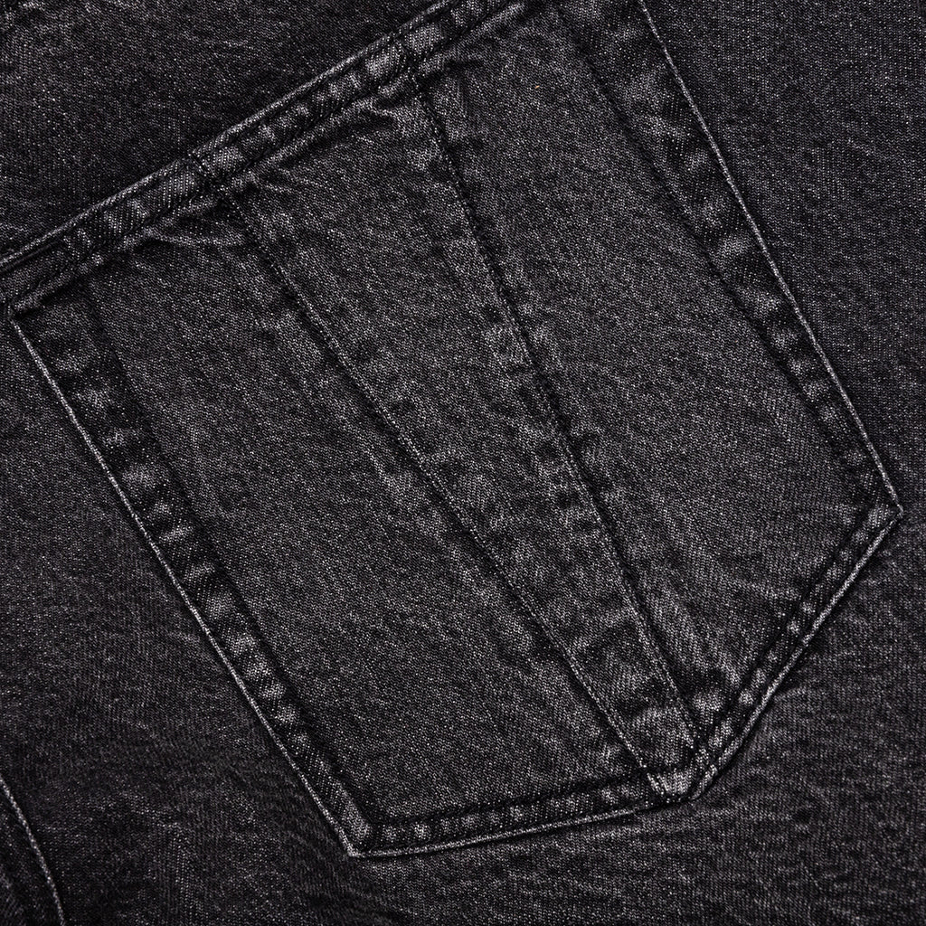 8 BVLL Jeans Black