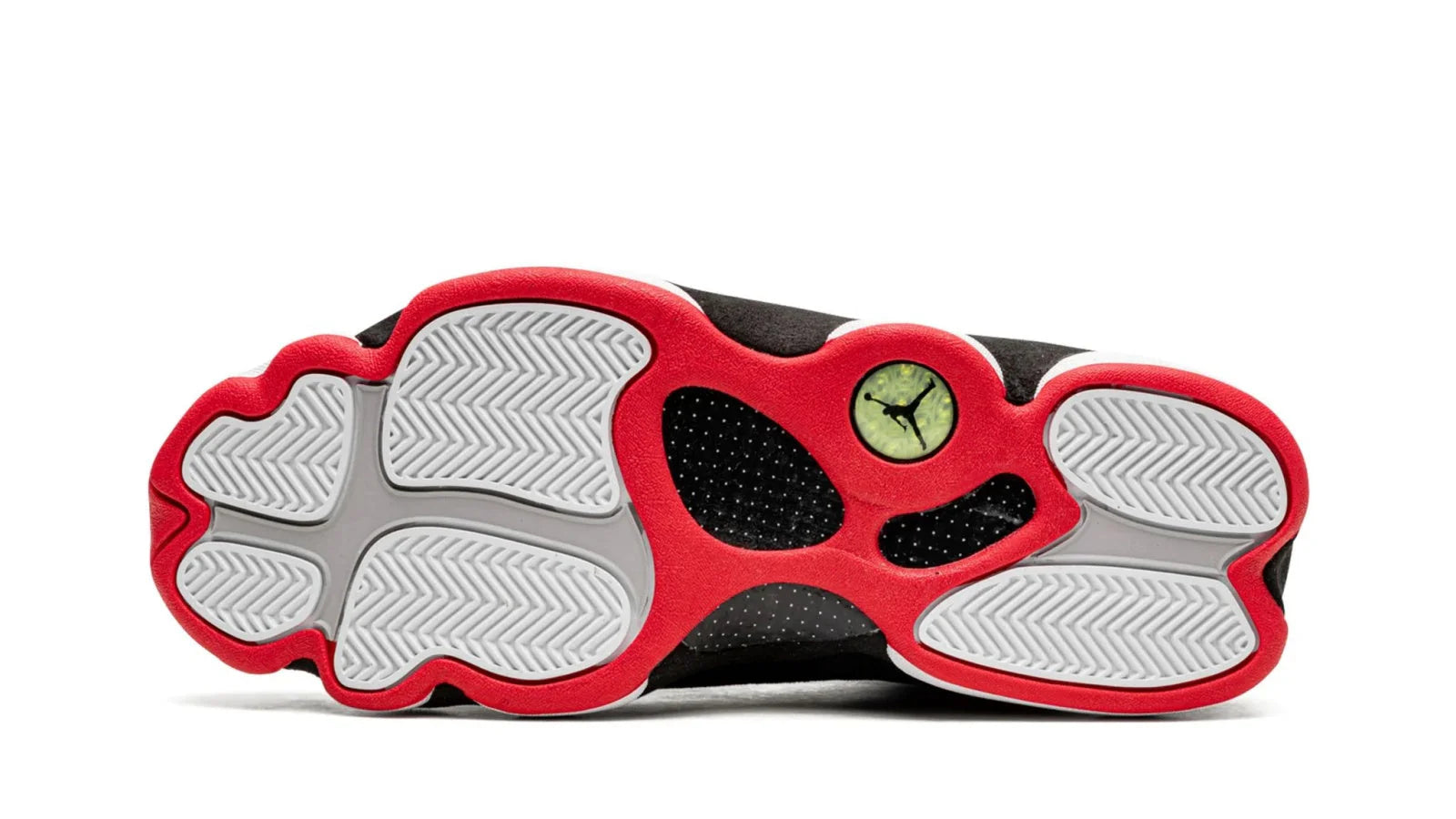 Air Jordan 13 Retro Playoffs 2023