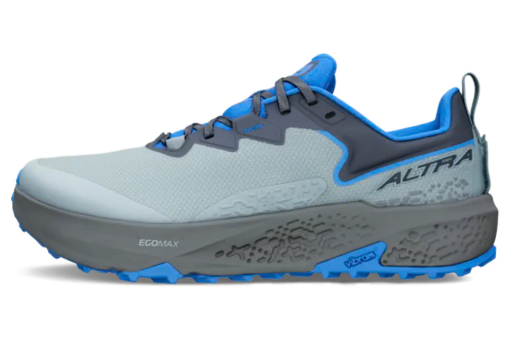 Mens Altra Timp 6