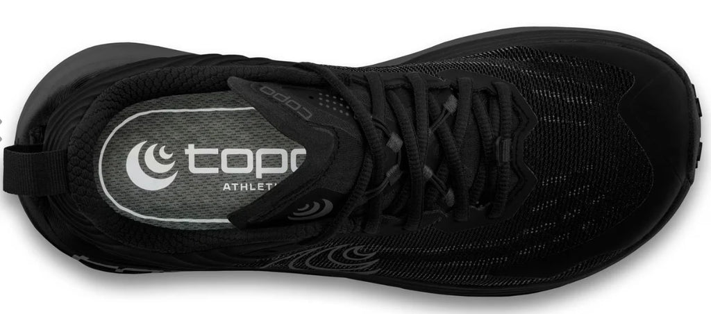 Mens Topo Vista
