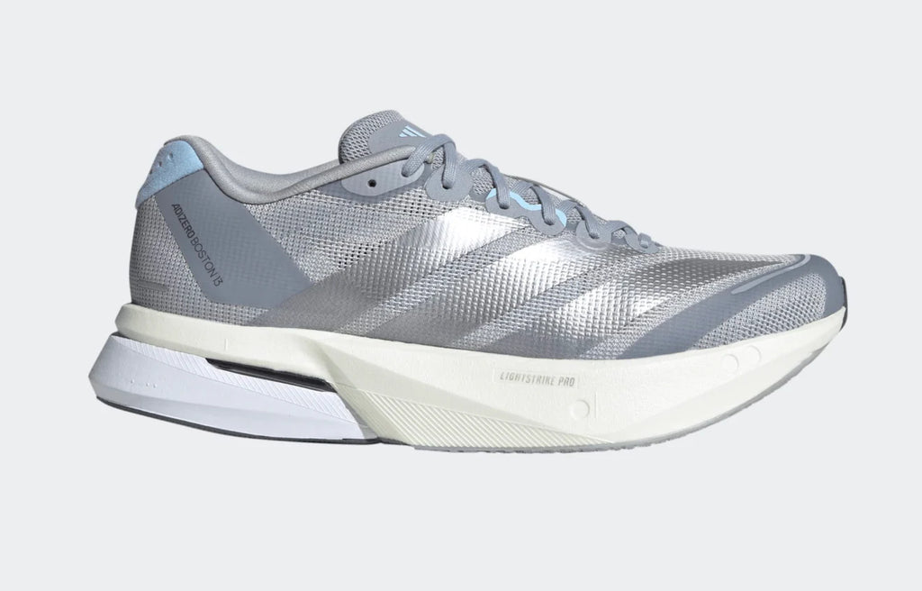 Womens adidas Adizero Boston 13 Clearance