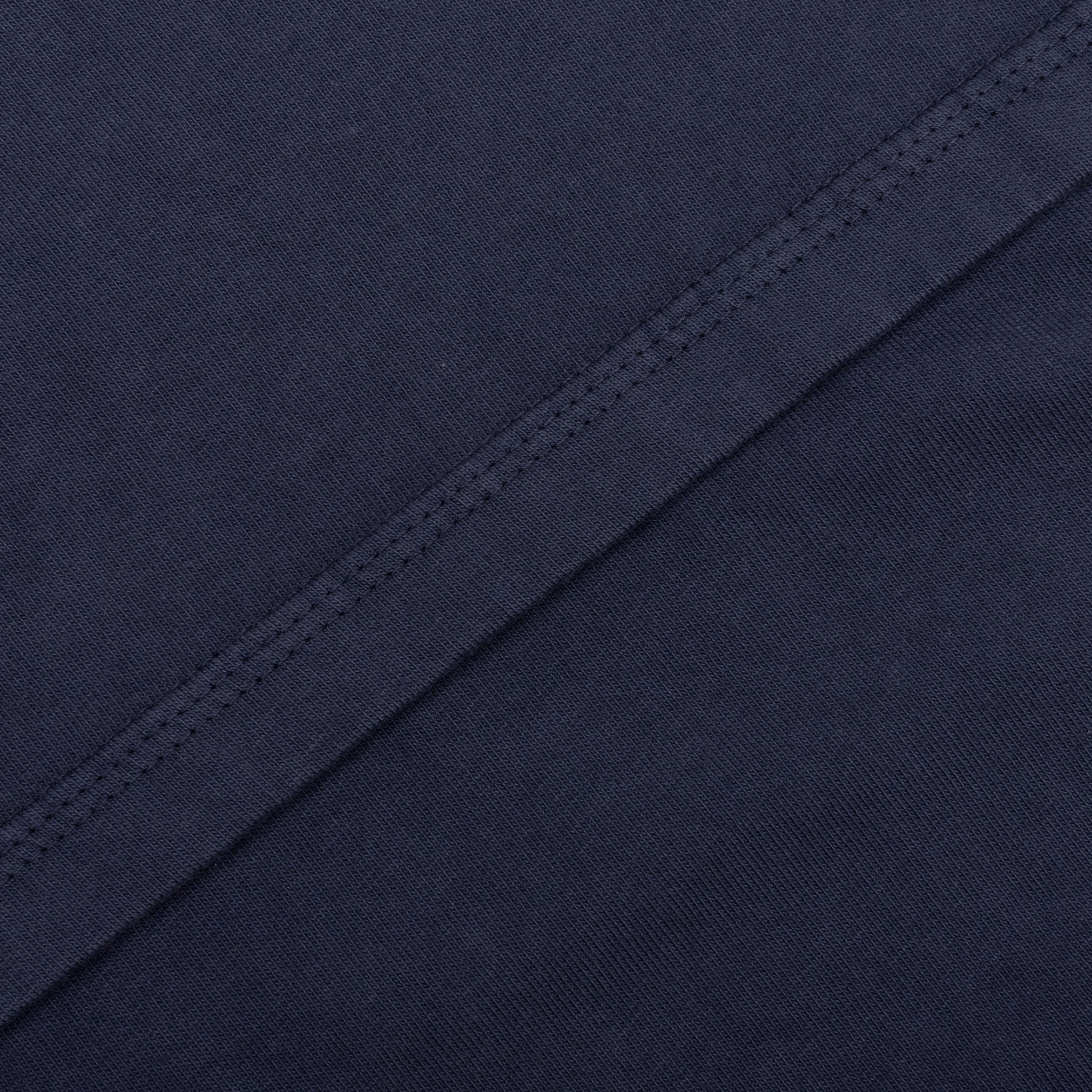Kelven II Tee Spellbound