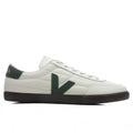 Womens Panenka Leather White Cyprus Eagle