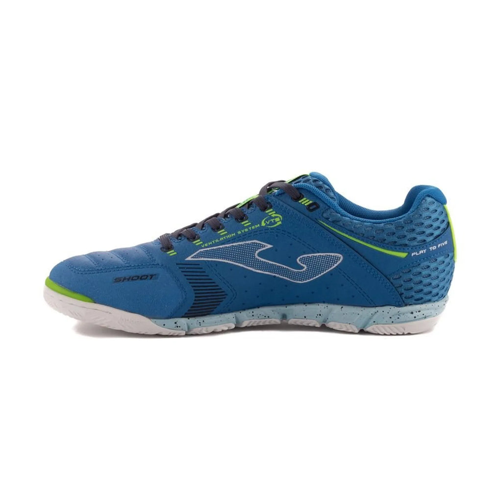 Joma Liga 5 805 IN Indoor Royal