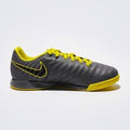 Nike JR LegendX 7 Academy IC Dark
