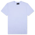 Kelven II Tee Halogen Blue