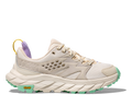 Womens Hoka Anacapa Breeze Low