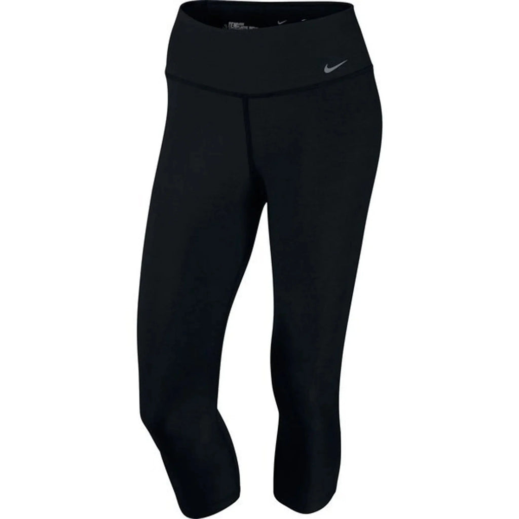 Nike Legend 20 Tight Fit Poly Capri