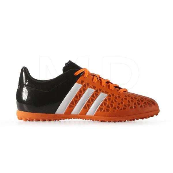 adidas Kids Ace 153 TF Turf Shoes