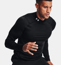 Under Armour ColdGear Fitted Mens Mook
