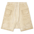 Creatch Cargo Pods Pearl Milk