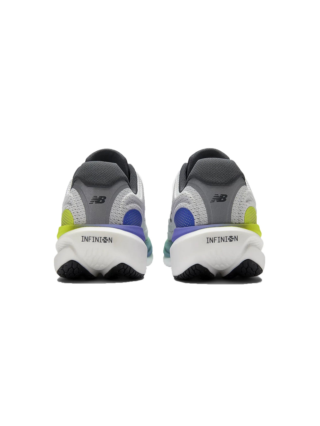 New Balance 1080v15 Mens Shoes