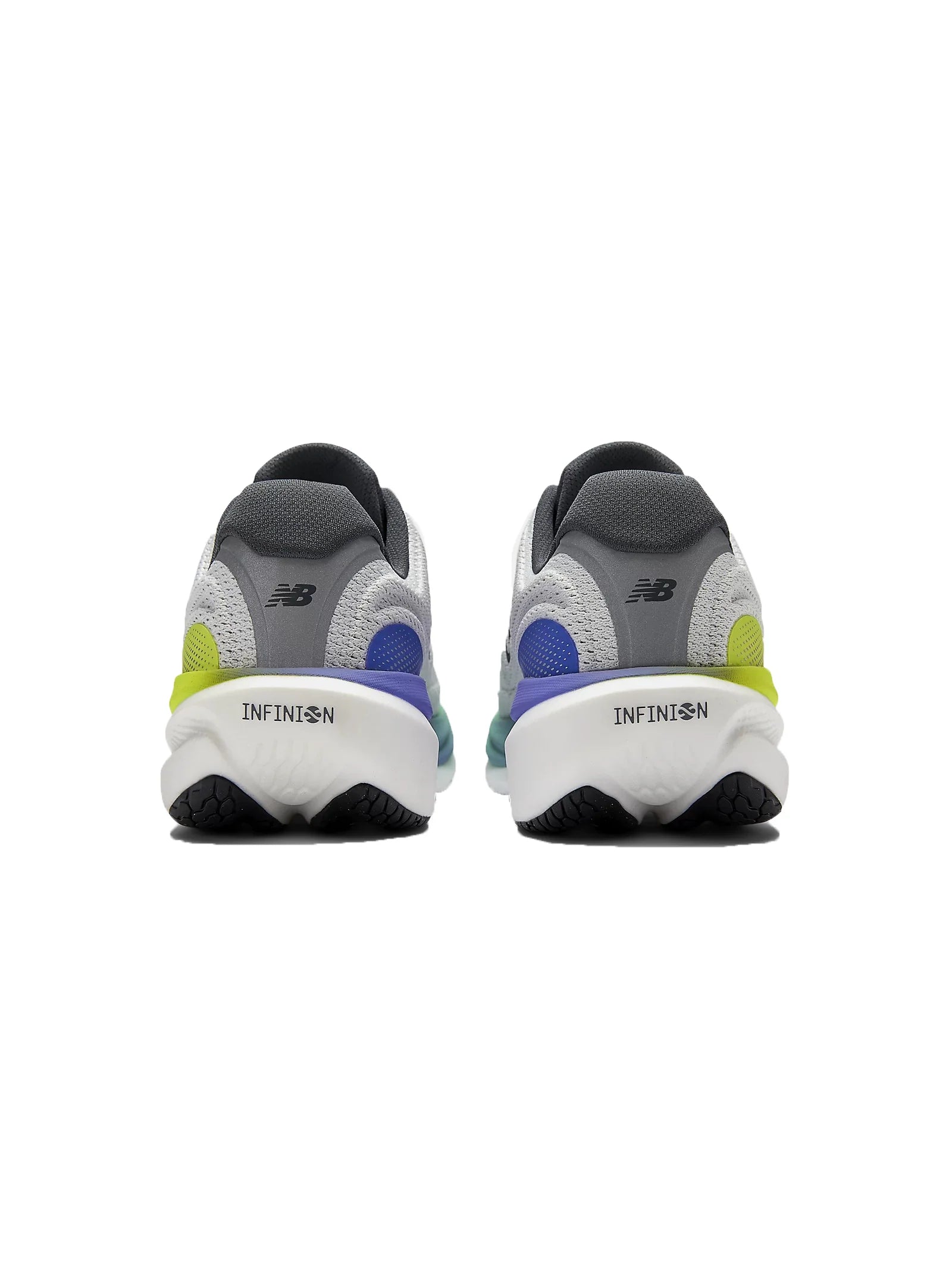New Balance 1080v15 Mens Shoes