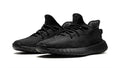 YEEZY BOOST 350 V2 Onyx