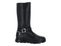 Botas YUYIN Negro para Niña