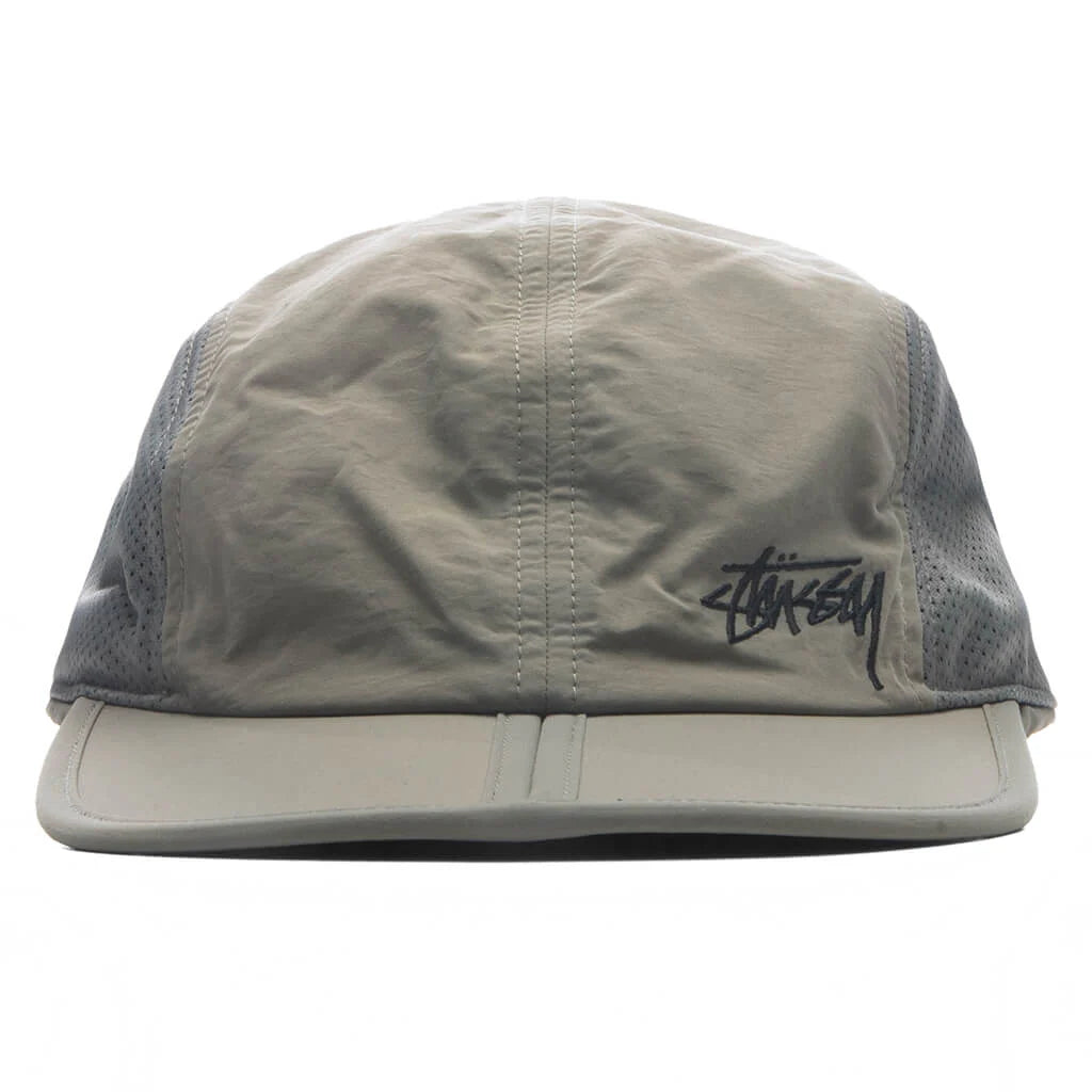 Foldable Shade Hat Sand