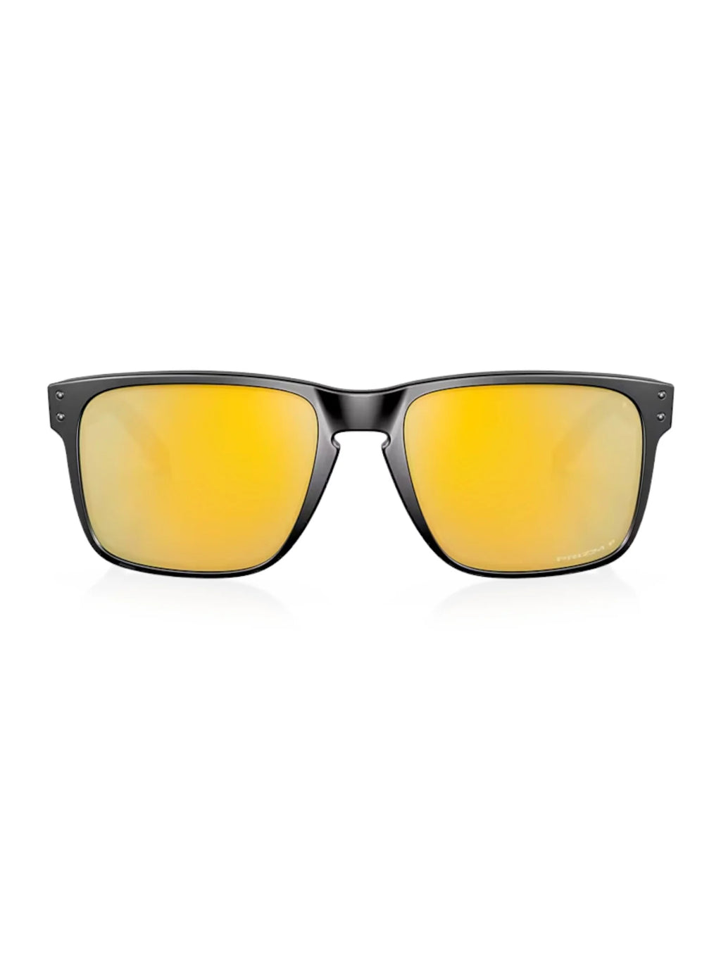Oakley Holbrook XL Sunglasses