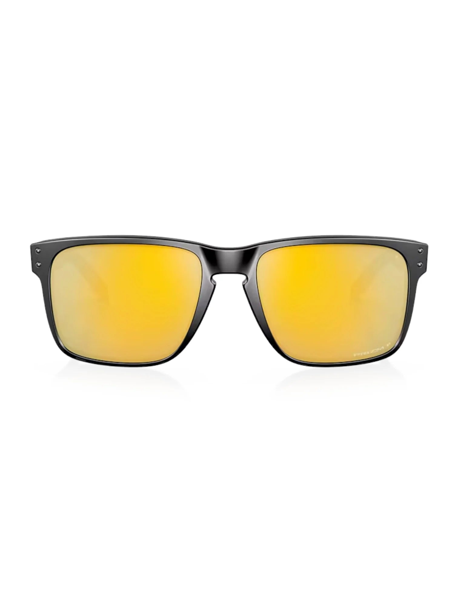 Oakley Holbrook XL Sunglasses