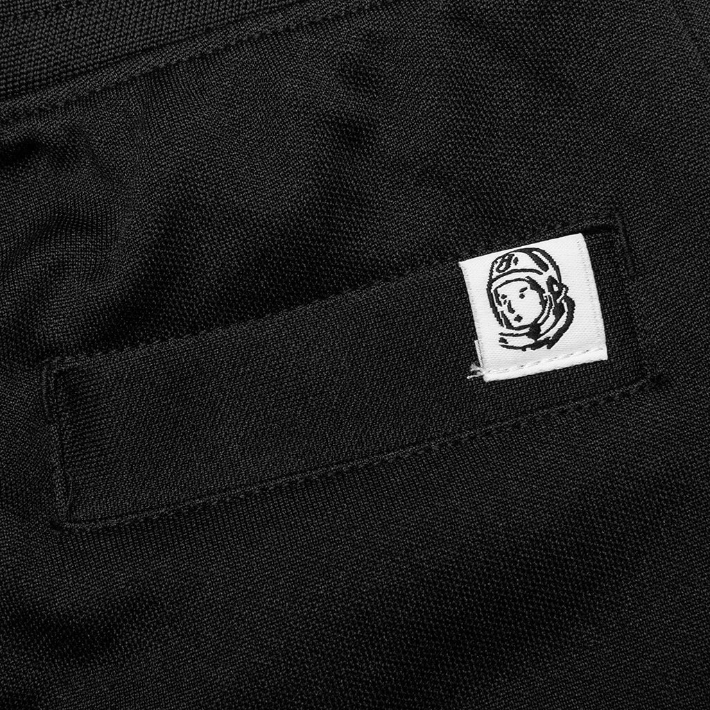 Kids BB Ibiza Shorts Black