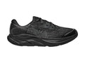Tenis HOKA Rincon 4 Negro para Niño