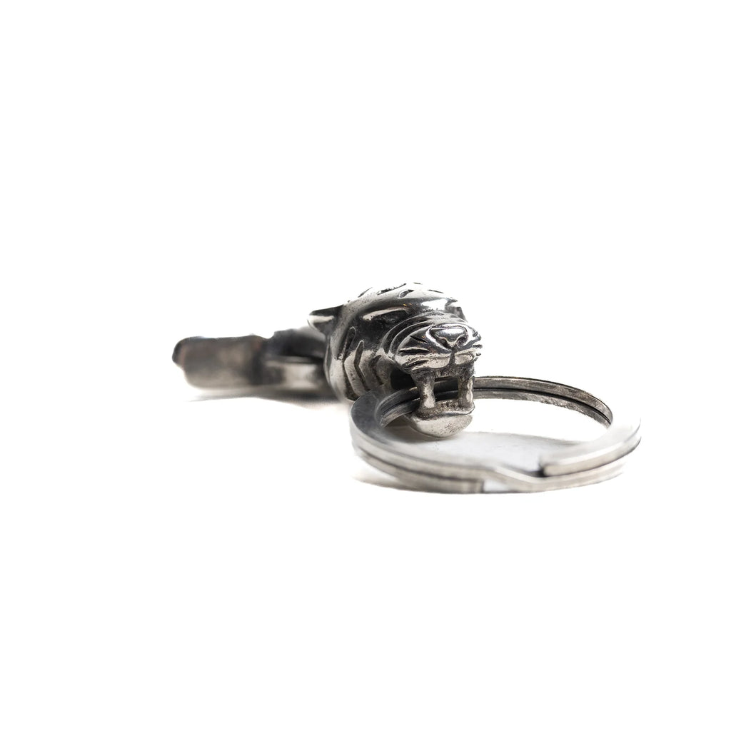 VINS VINTAGE ACCESSORYS