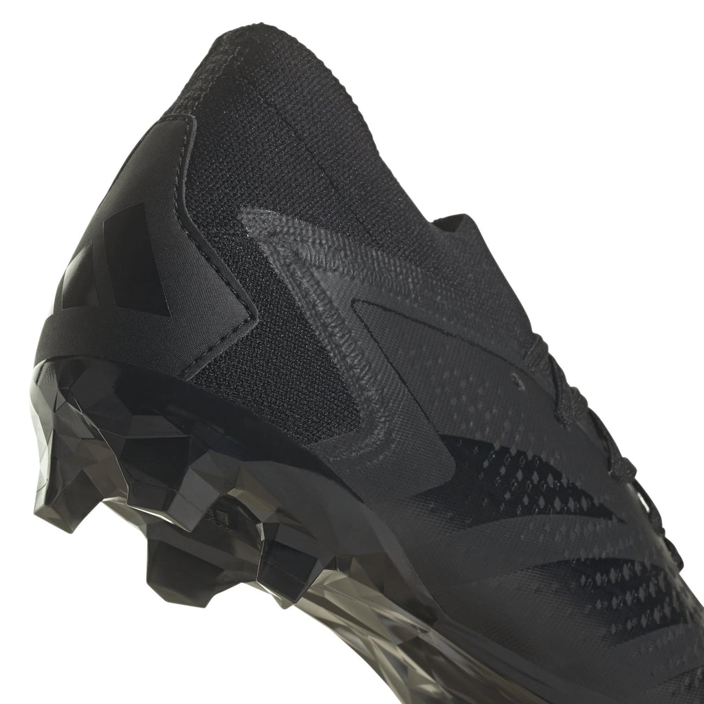 adidas Predator Accuracy2 FG Firm Ground Soccer Cleats