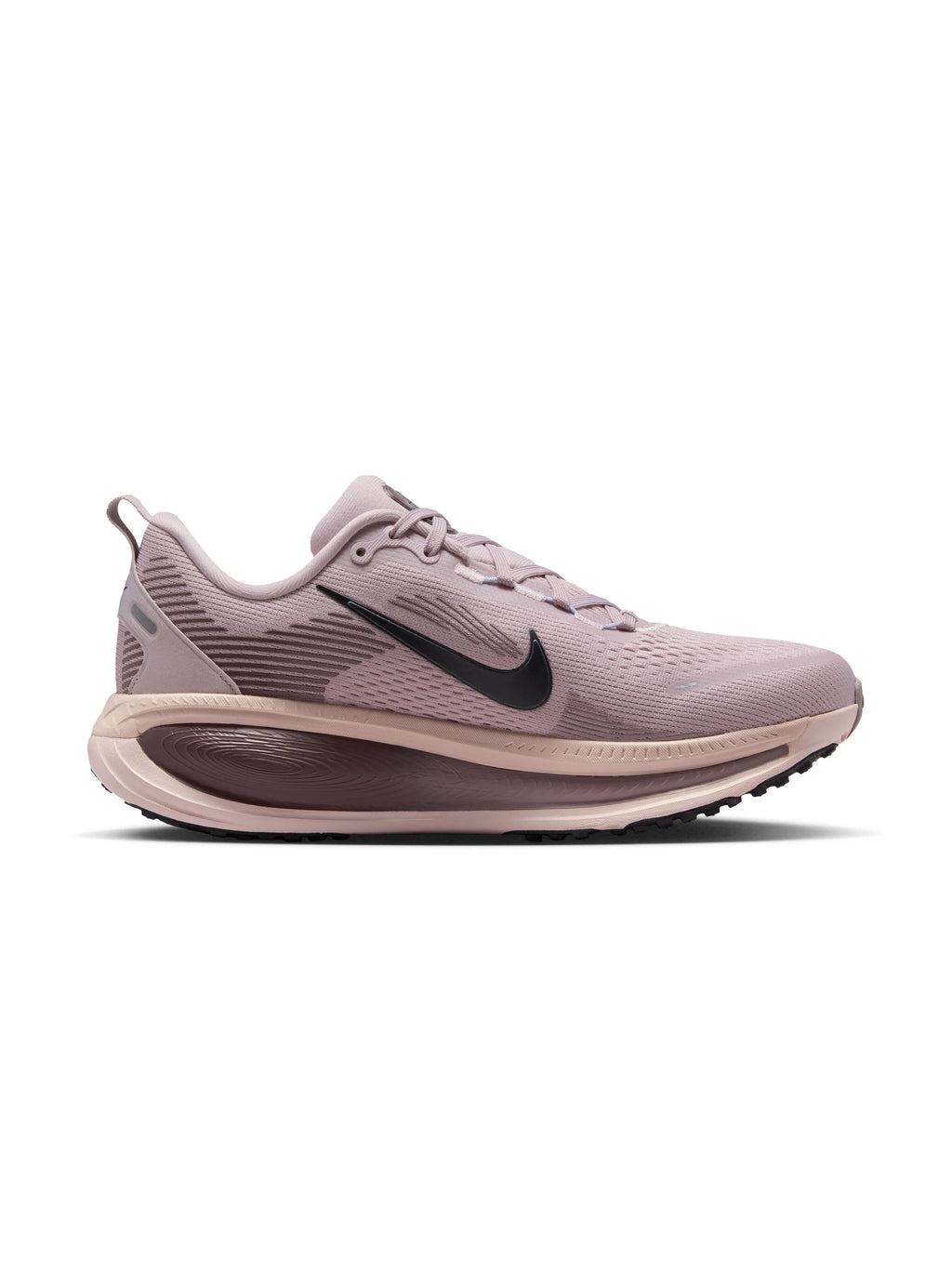 Nike Vomero 18 Womens Shoe