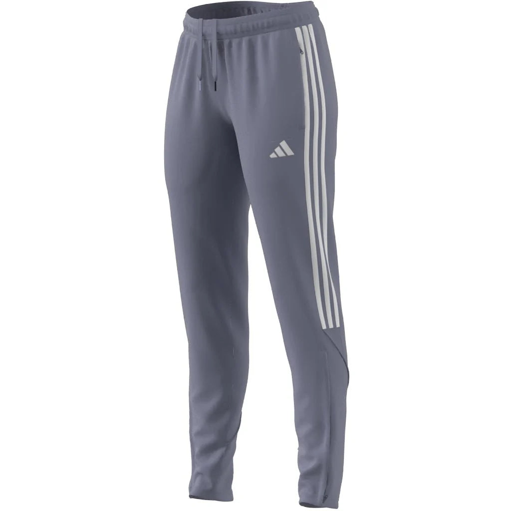 adidas Women Tiro 23 Pants