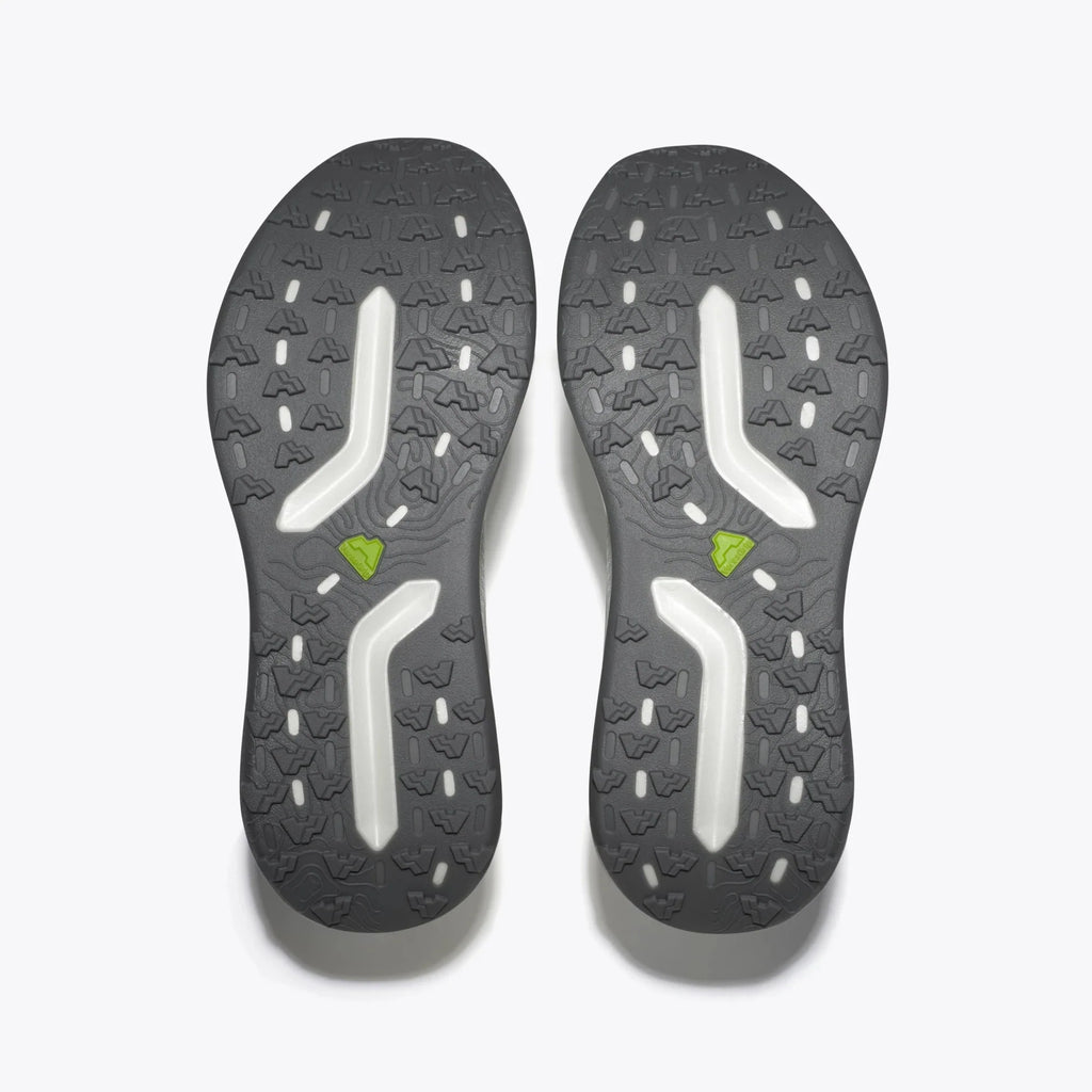 Womens Mount to Coast H1