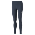 PUMA Run Favorite Reg Rise Long Tight