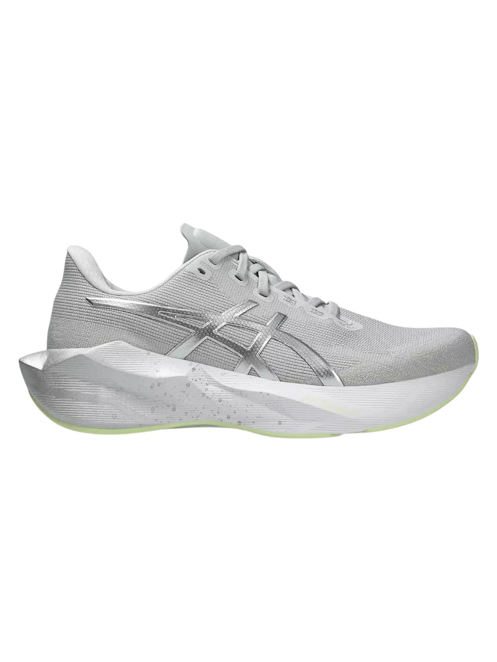 Asics Novablast 6 Mens Shoe