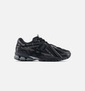 1906A Refined Future Black Mens Lifestyle Shoe Black Dark Silver Metallic Phantom