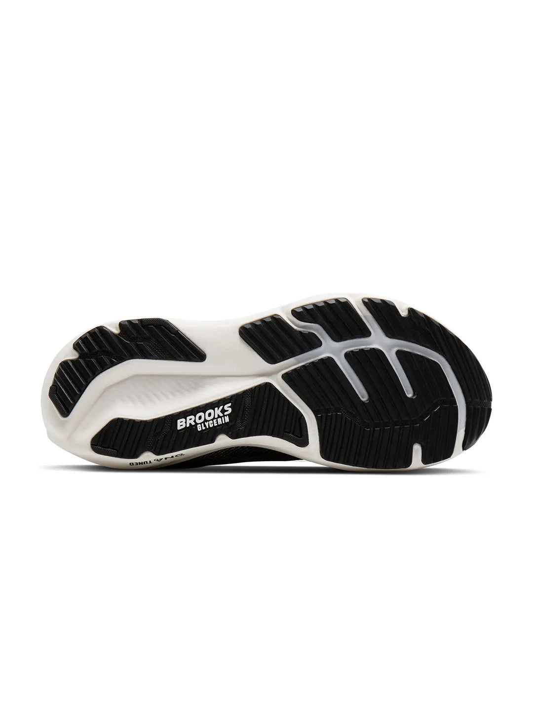 Brooks Glycerin 23 Womens Shoes