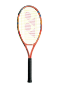YONEX 26 JR STRUNG