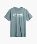 YONEX CITY T SHIRT LOS ANGELES II